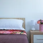 Apartment Bell Amour